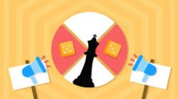 Strategi Pemanfaatan Podcast Sebagai Media Kampanye Politik Yang Efektif Menjangkau Masyarakat Luas