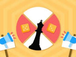 Strategi Pemanfaatan Podcast Sebagai Media Kampanye Politik Yang Efektif Menjangkau Masyarakat Luas