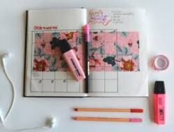 Cara Menulis Catatan Perjalanan Yang Menarik Agar Bisa Menginspirasi Banyak Orang Lain