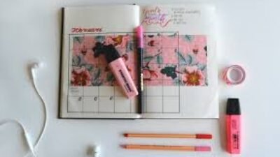 Cara Menulis Catatan Perjalanan Yang Menarik Agar Bisa Menginspirasi Banyak Orang Lain