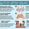 Cara Merawat Perhiasan Perak Agar Tetap Berkilau Dan Tidak Cepat Menghitam Lagi