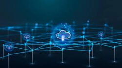 Manfaat Penggunaan Teknologi Cloud Untuk Kolaborasi Dokumen Perusahaan Secara Realtime Dan Efisien