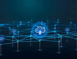 Manfaat Penggunaan Teknologi Cloud Untuk Kolaborasi Dokumen Perusahaan Secara Realtime Dan Efisien